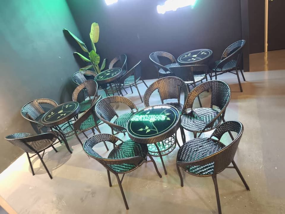 499947076_122229500036085560_2025137945053387749_n